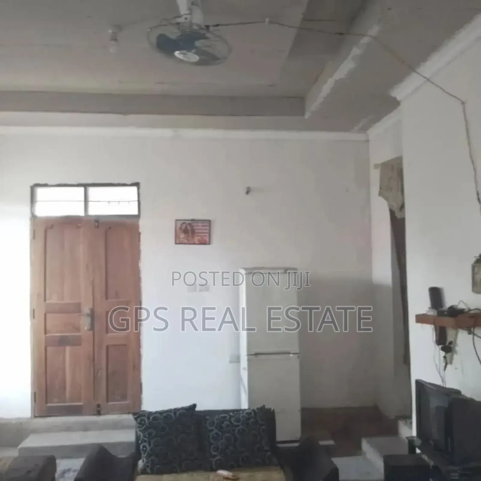 3bdrm House in Chanika Zingiziwa, Ilala for sale