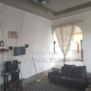 3bdrm House in Chanika Zingiziwa, Ilala for sale