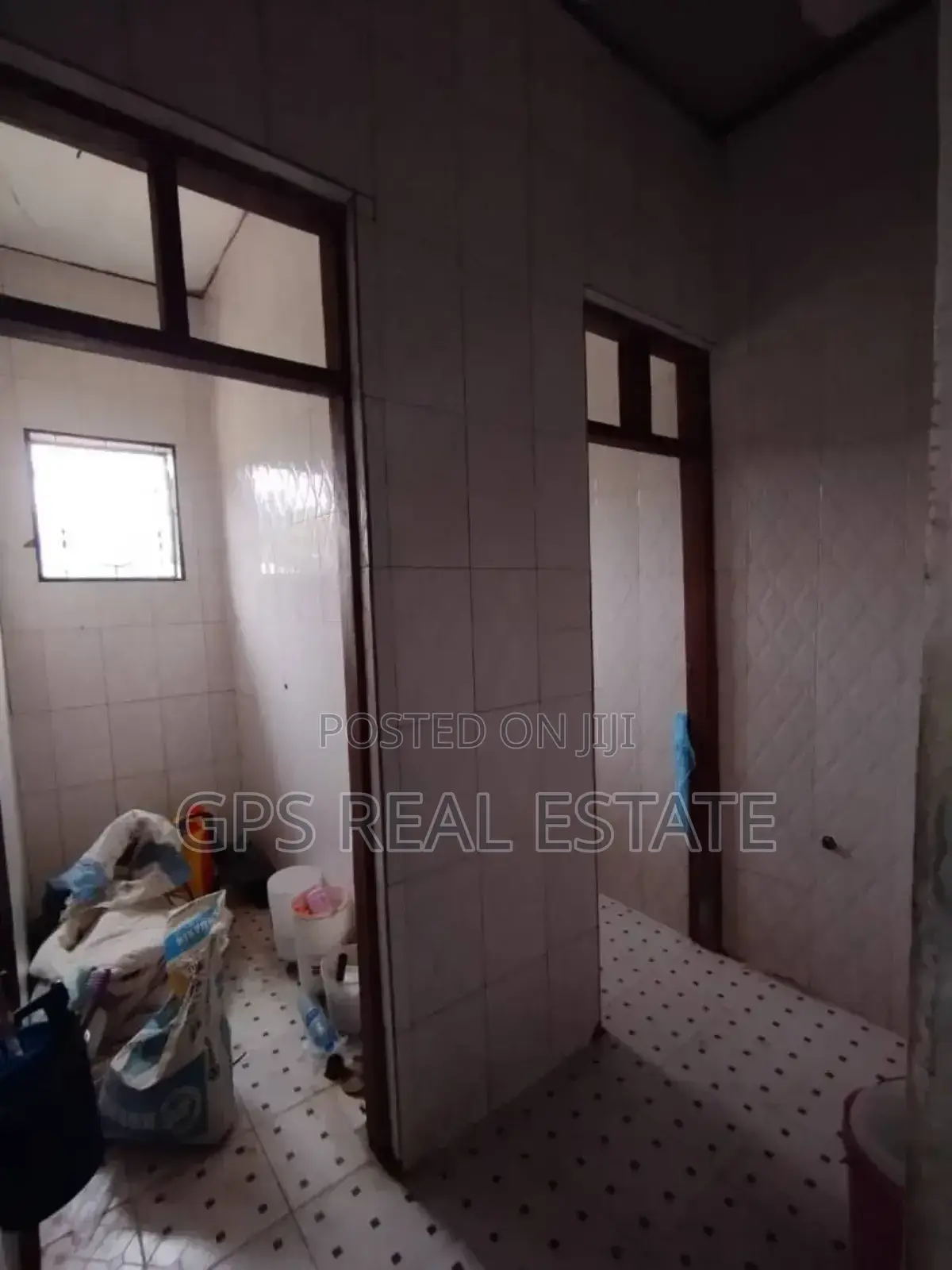 3bdrm House in Kivule Njia Nne, Ilala for sale