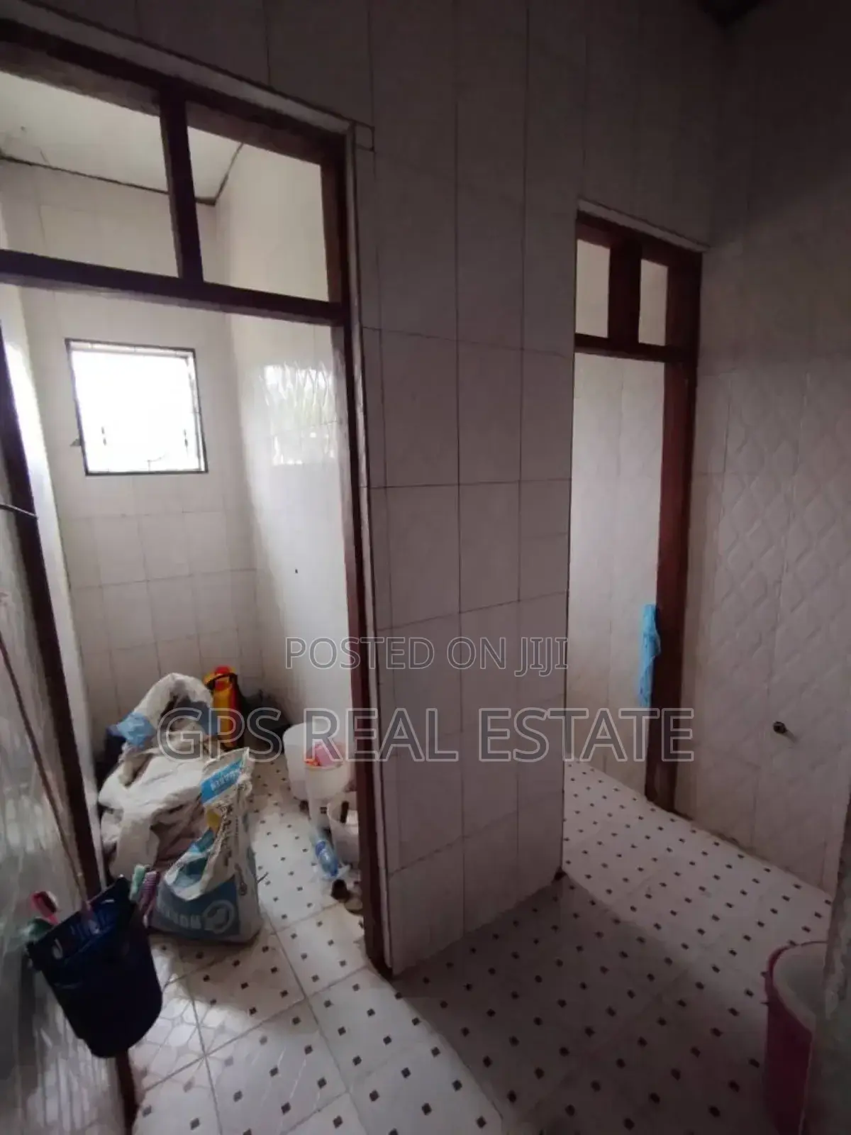 3bdrm House in Kivule Njia Nne, Ilala for sale