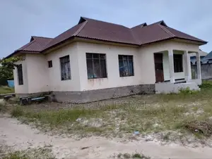3bdrm House in Kivule Njia Nne, Ilala for sale