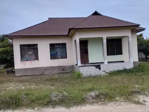 3bdrm House in Kivule Njia Nne, Ilala for sale