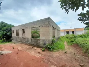 3bdrm House in Kinyerezi for sale