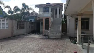 3bdrm House in Ununio, Bunju for sale