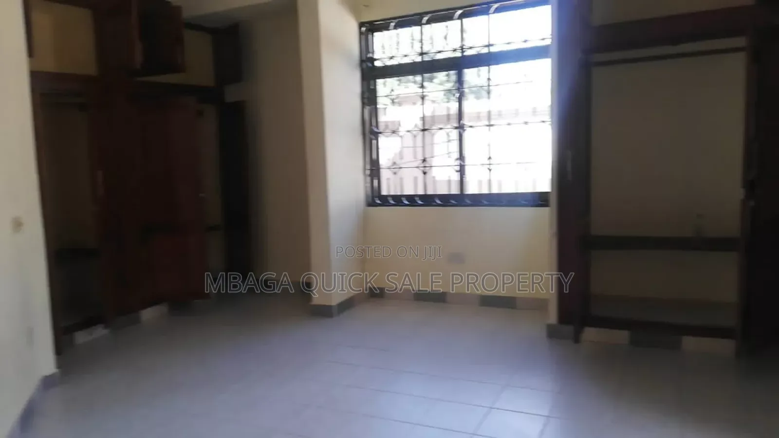 3bdrm House in Ununio, Bunju for sale