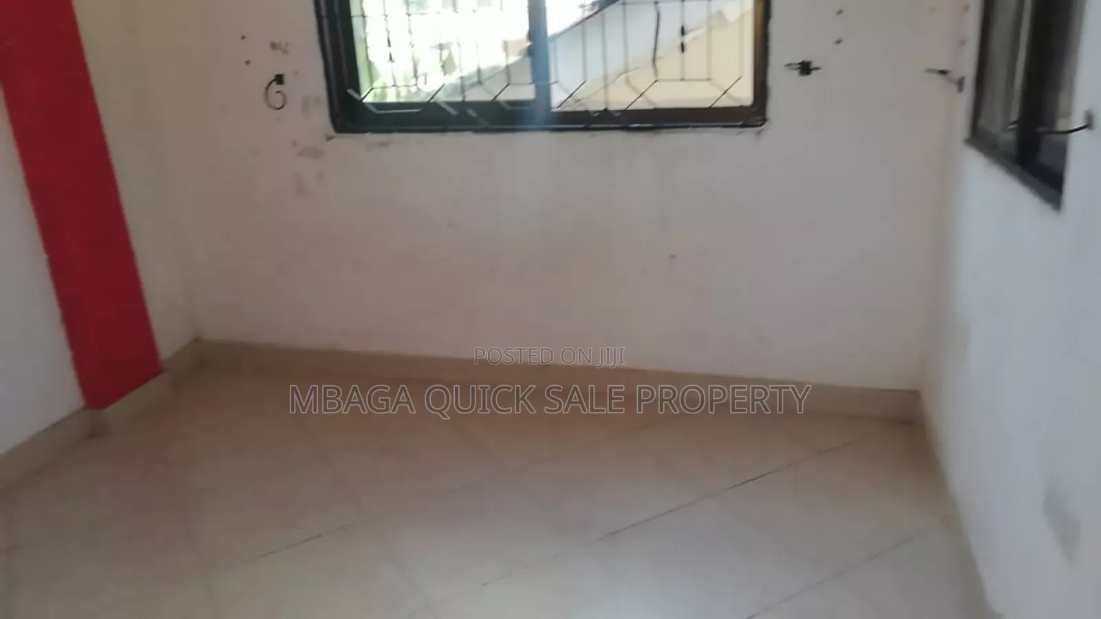3bdrm House in Ununio, Bunju for sale