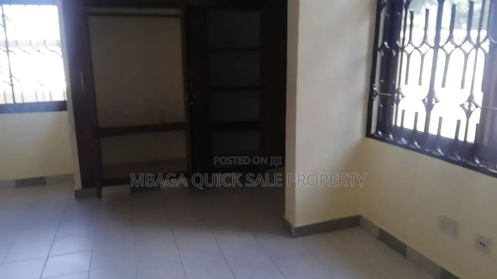 3bdrm House in Ununio, Bunju for sale