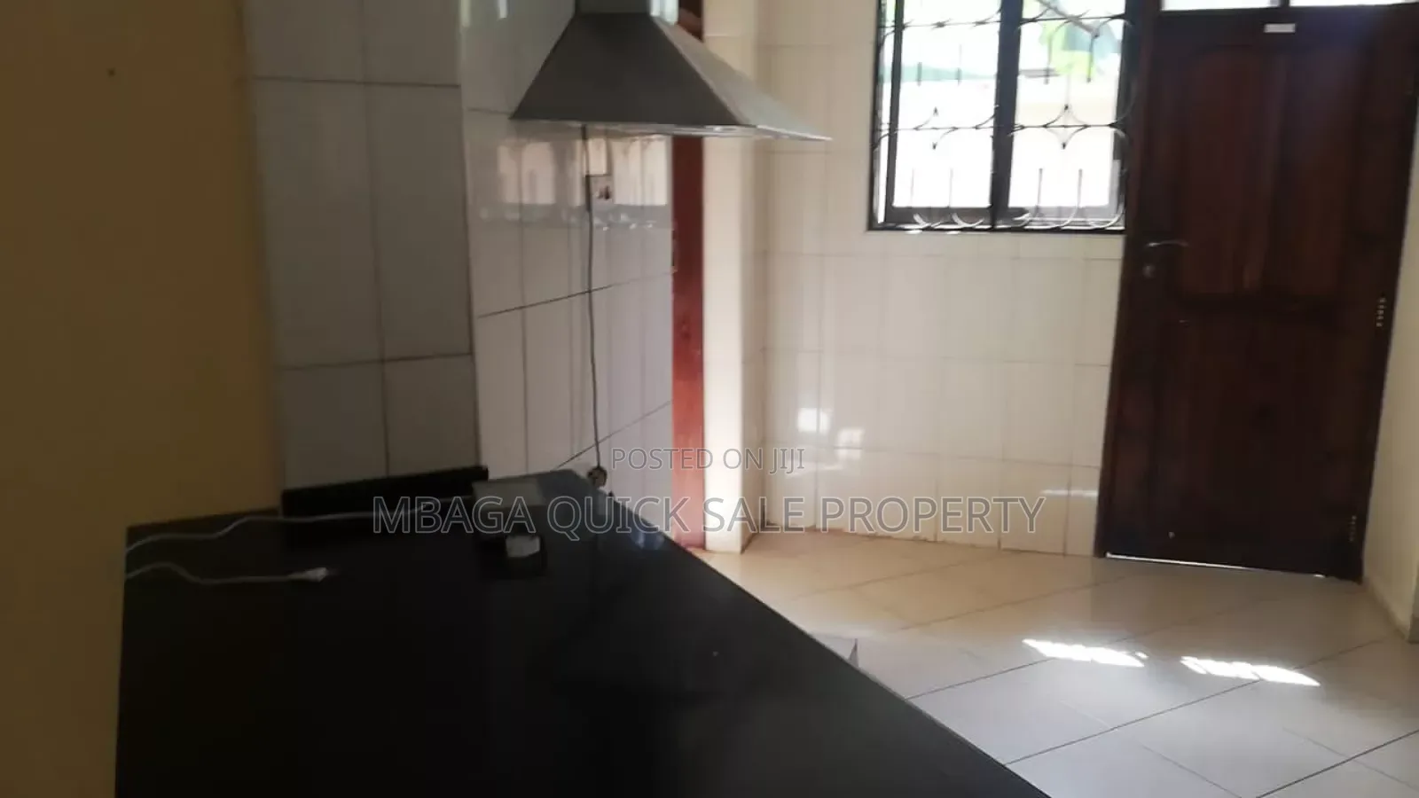 3bdrm House in Ununio, Bunju for sale