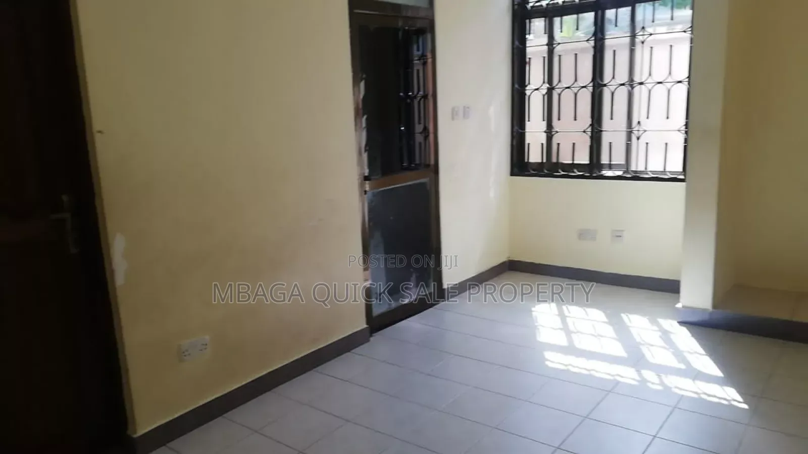 3bdrm House in Ununio, Bunju for sale