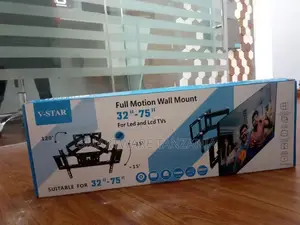 TV Wall Mount | Tv Wall Mount Swivel Tilt Rotation