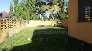 3bdrm House in Mikocheni Palm for rent