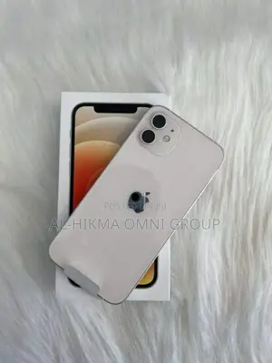New Apple iPhone 11 64 GB
