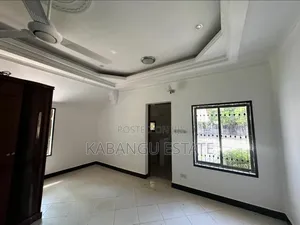 3bdrm House in Oysterbay, Kinondoni for rent