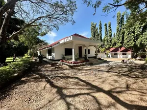 3bdrm House in Oysterbay, Kinondoni for rent
