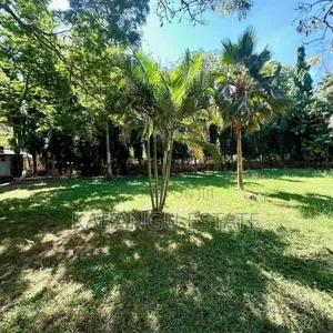 3bdrm House in Oysterbay, Kinondoni for rent