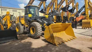Hyundai Hl660/Hl665