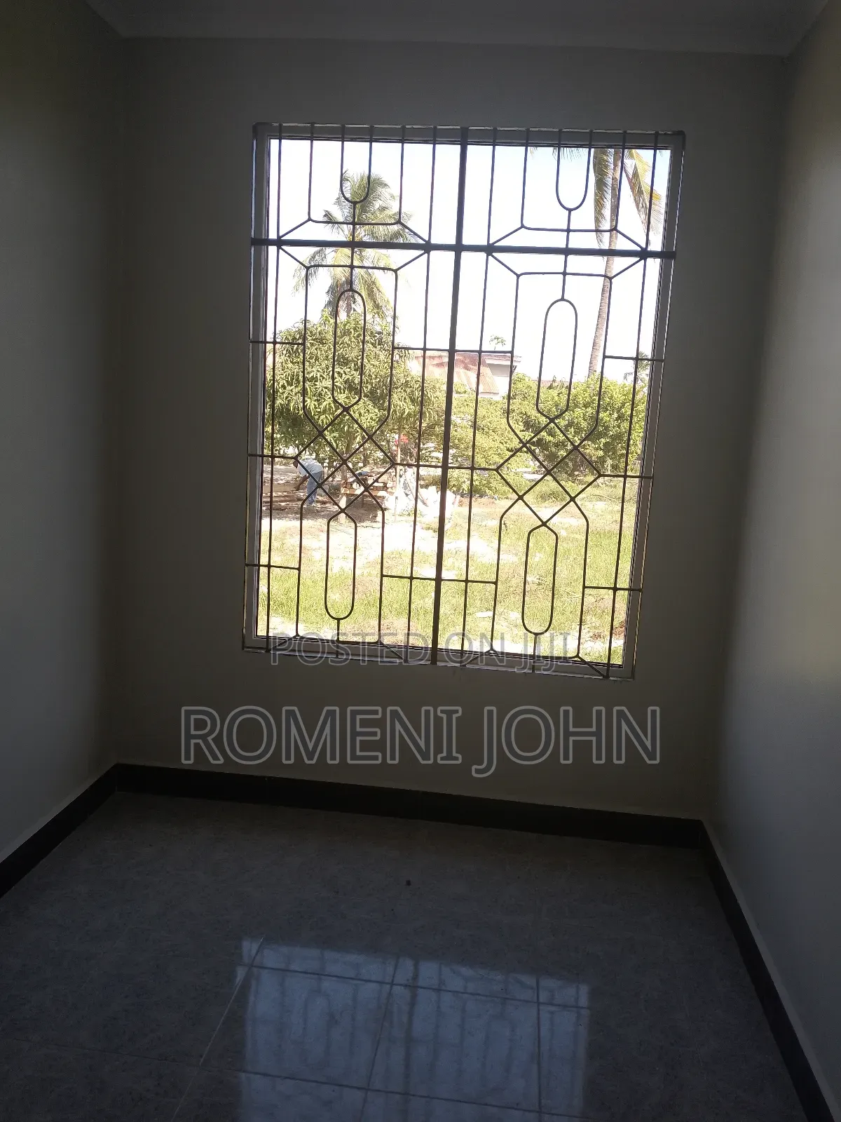 1bdrm Apartment in Tanzania Daresalaam, Ilala for rent