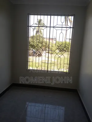 1bdrm Apartment in Tanzania Daresalaam, Ilala for rent