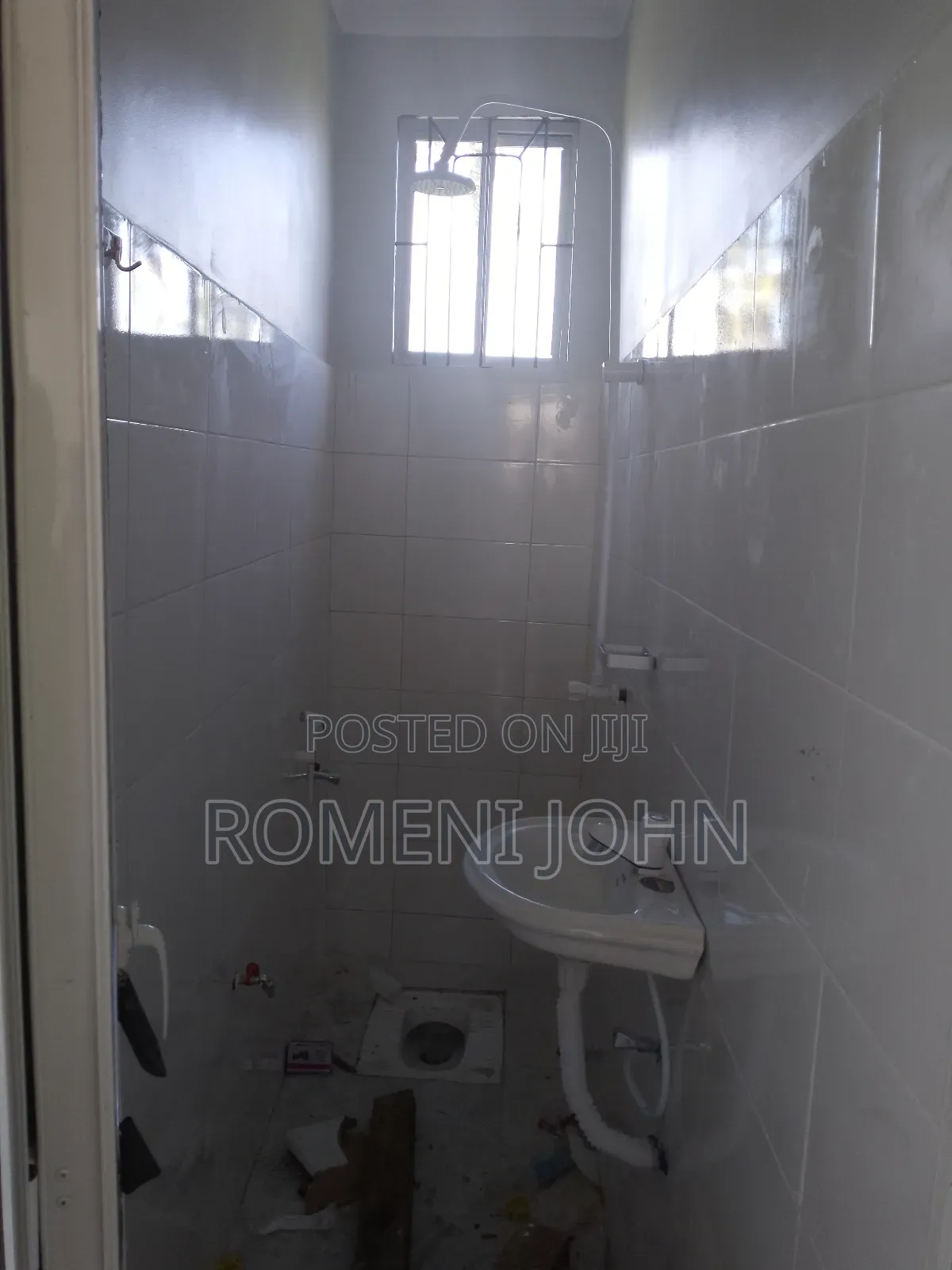 1bdrm Apartment in Tanzania Daresalaam, Ilala for rent