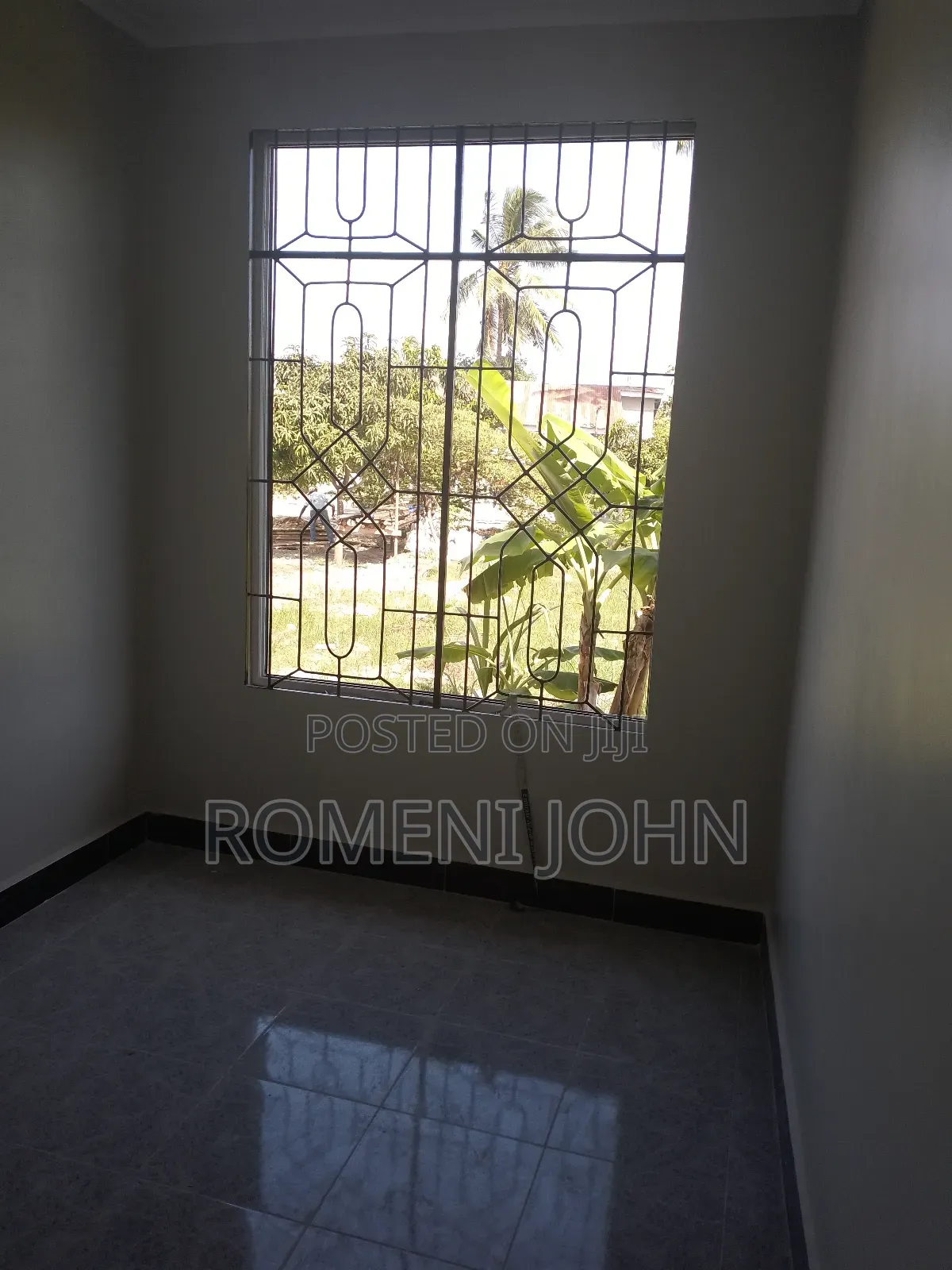 1bdrm Apartment in Tanzania Daresalaam, Ilala for rent
