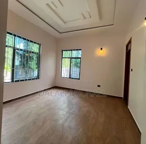 3bdrm House in Ununio, Kunduchi for sale