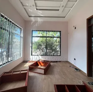 3bdrm House in Ununio, Kunduchi for sale