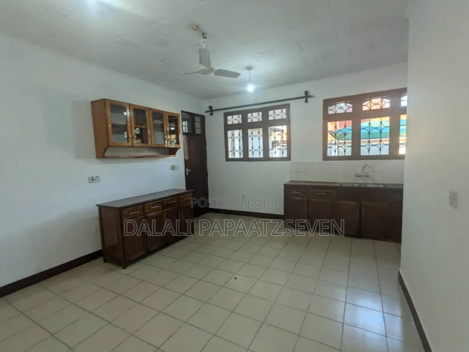 6bdrm House in Dalalipapaatzseven, Mbezi Beach for rent