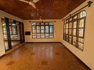 6bdrm House in Dalalipapaatzseven, Mbezi Beach for rent