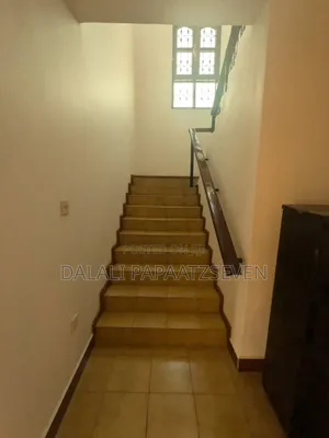 6bdrm House in Dalalipapaatzseven, Mbezi Beach for rent