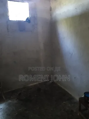 4bdrm House in Tanzania Daresalaam, Ilala for sale