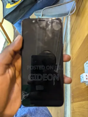 Oppo A83 128 GB Blue