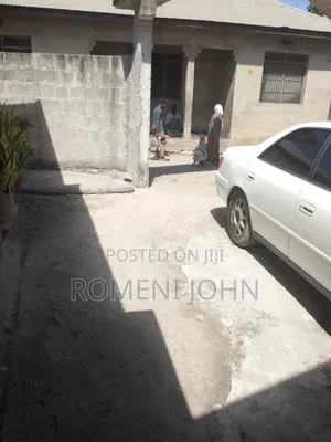 1bdrm Apartment in Tanzania Daresalaam, Ilala for rent