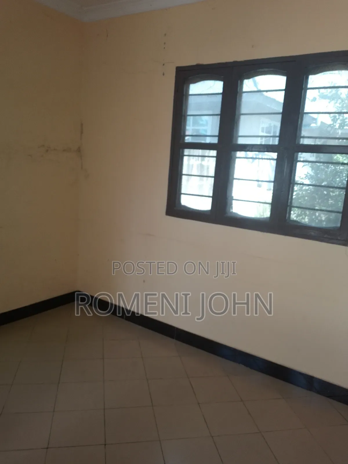 1bdrm Apartment in Tanzania Daresalaam, Ilala for rent