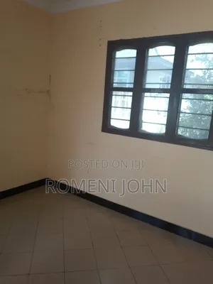 1bdrm Apartment in Tanzania Daresalaam, Ilala for rent
