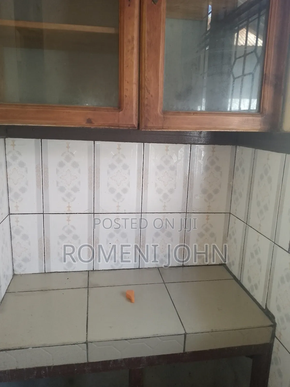 1bdrm Apartment in Tanzania Daresalaam, Ilala for rent