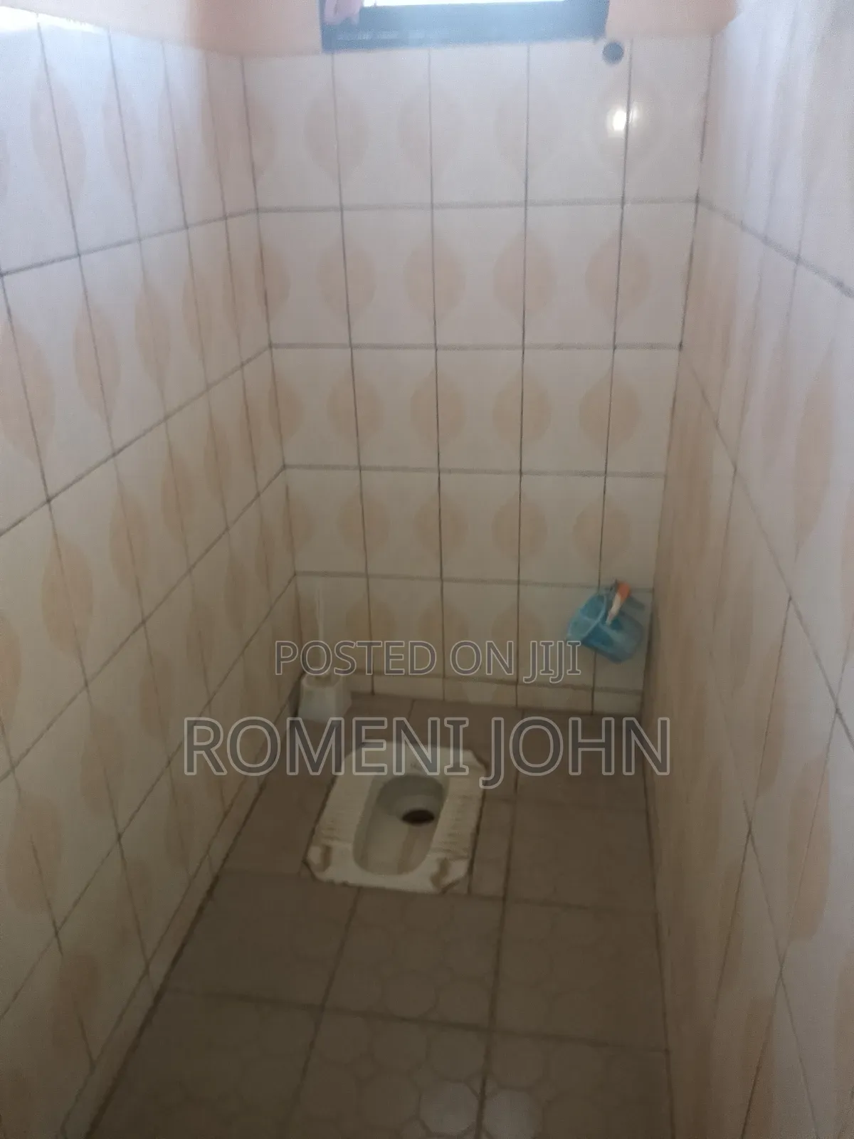 1bdrm Apartment in Tanzania Daresalaam, Ilala for rent