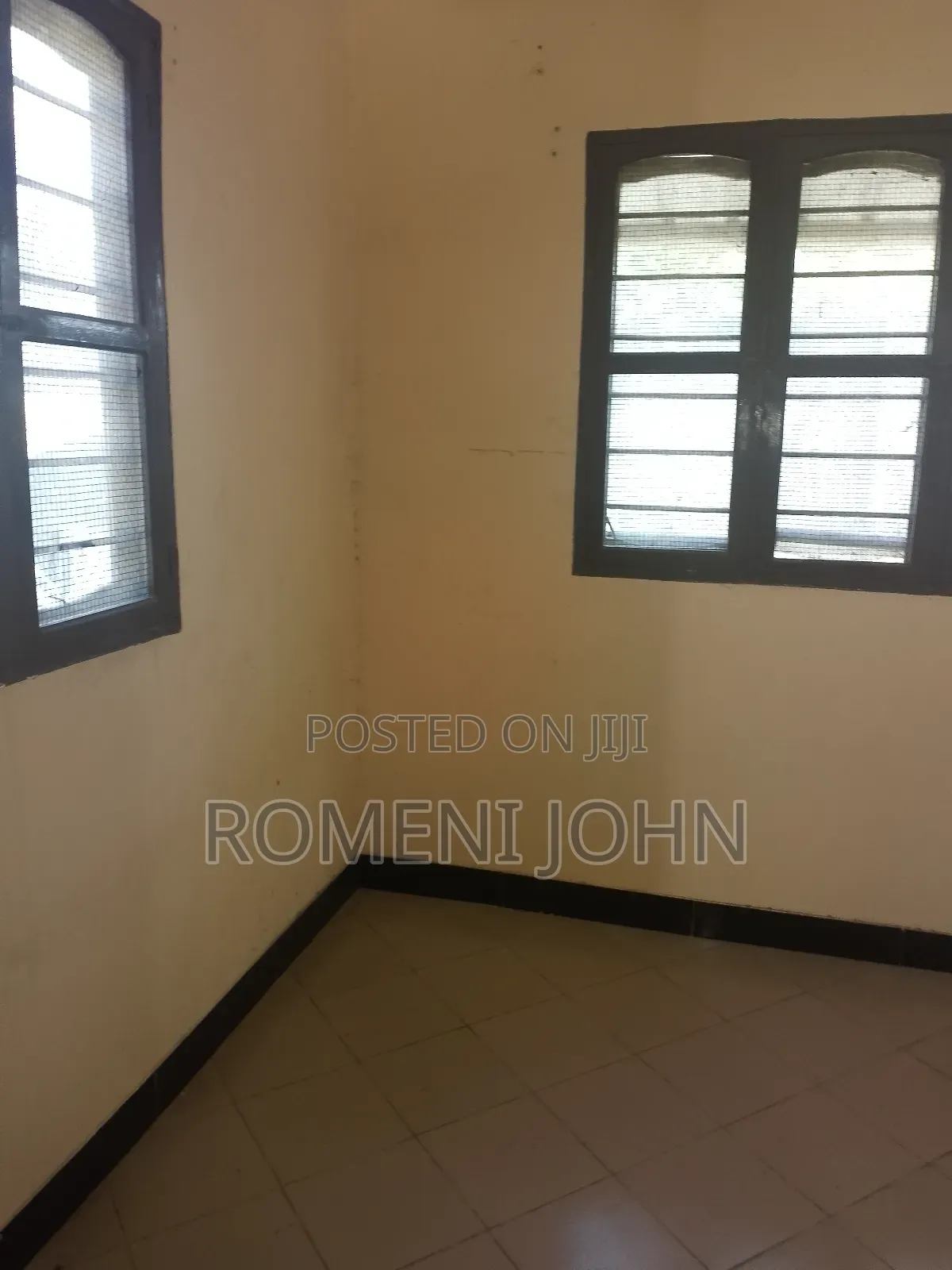 1bdrm Apartment in Tanzania Daresalaam, Ilala for rent