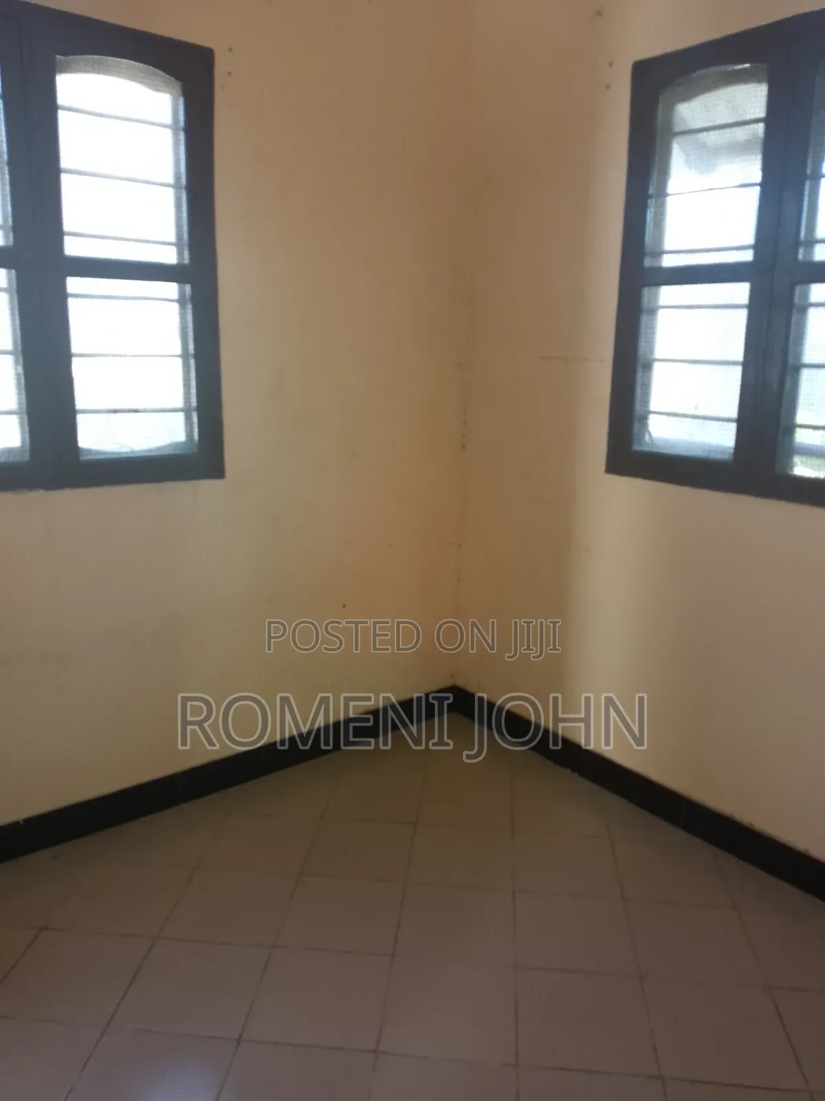 1bdrm Apartment in Tanzania Daresalaam, Ilala for rent