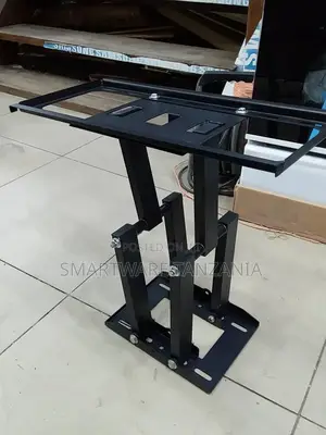 TV Wall Bracket All Angles Flexible