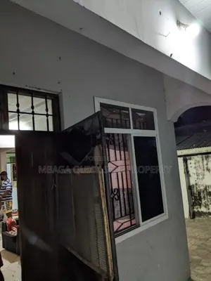 3bdrm House in Kigogo for sale