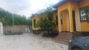 2bdrm Apartment in Mbezi Beach Juliana for rent