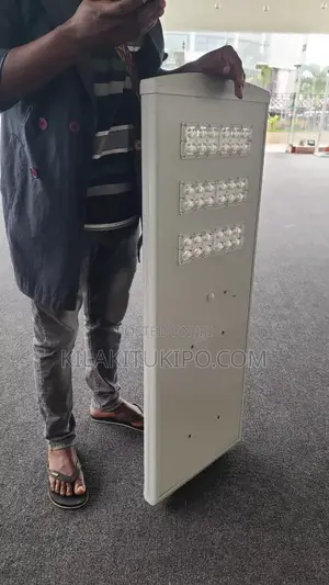 Powerfull Street Light 90W