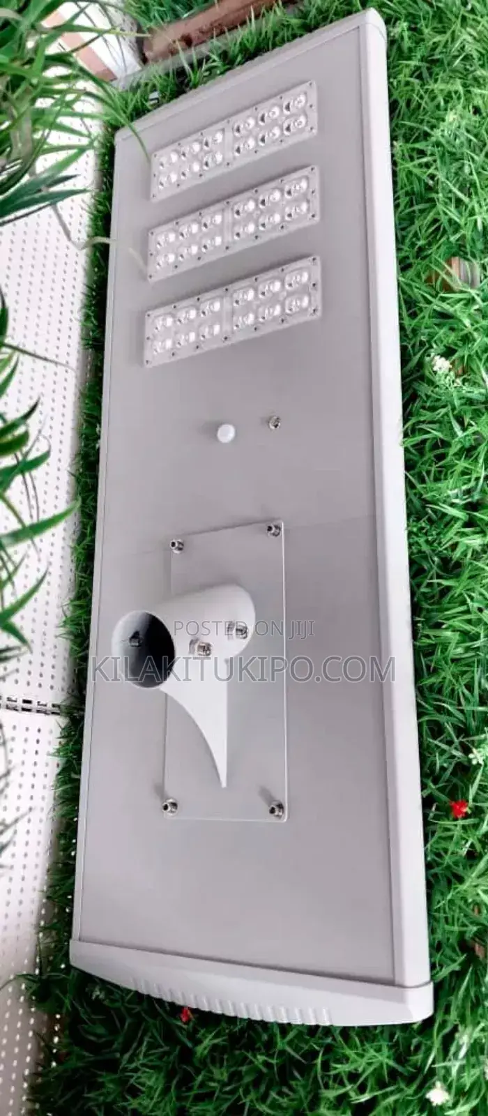 Powerfull Street Light 90W