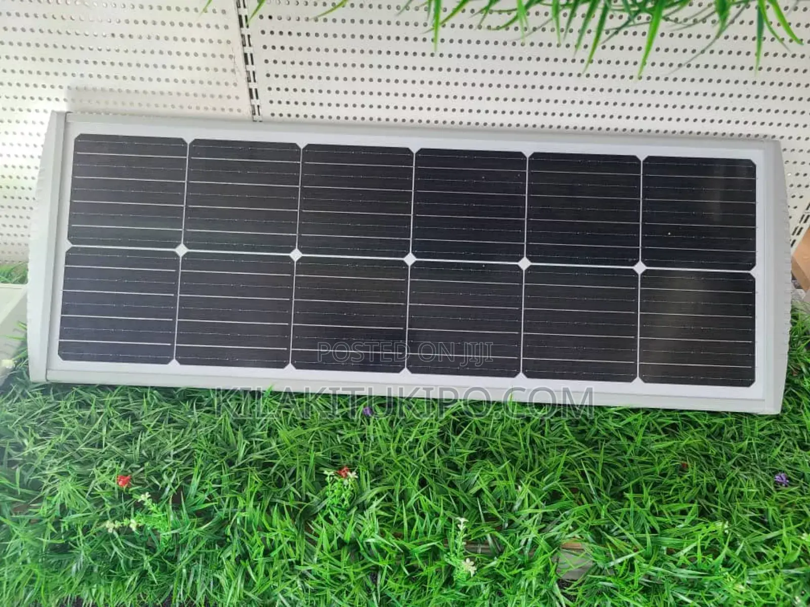 Powerfull Street Light 90W