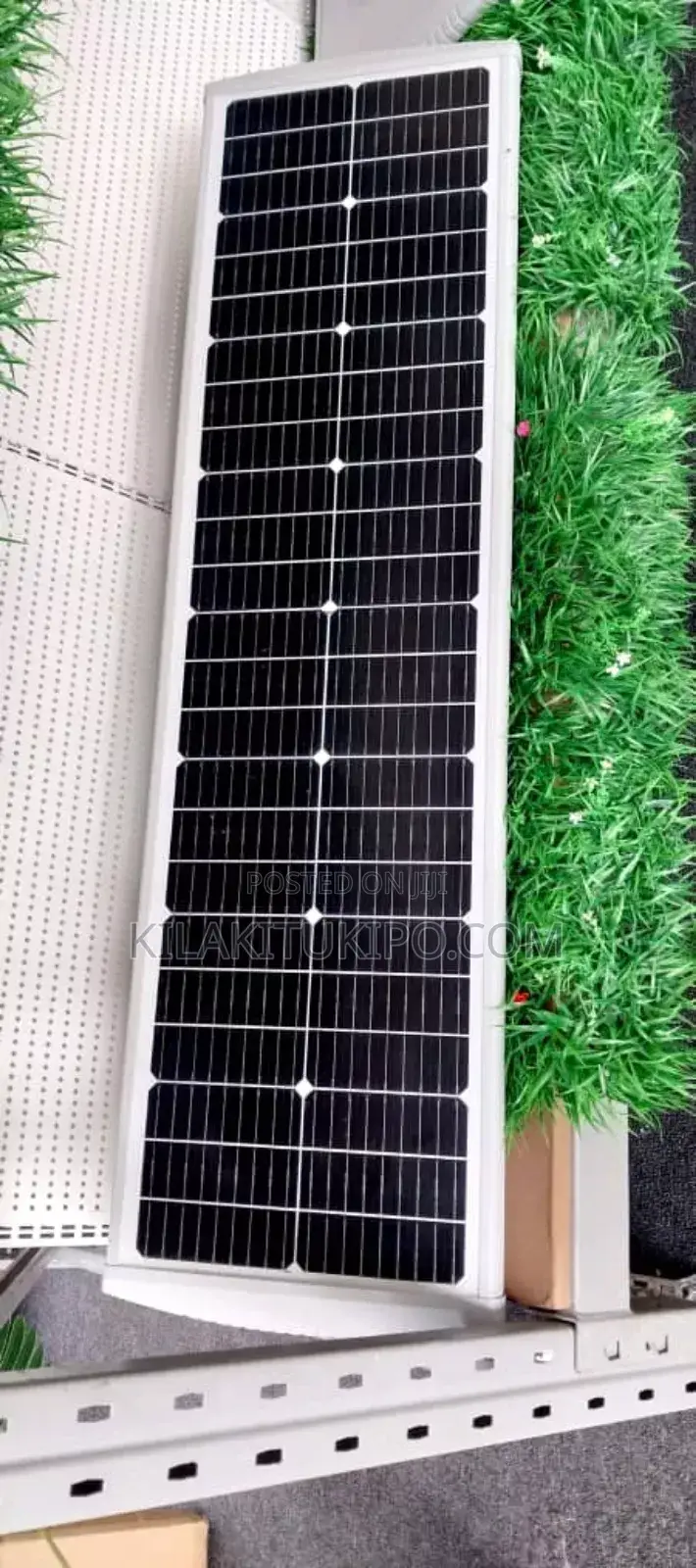 Powerfull Street Light 90W