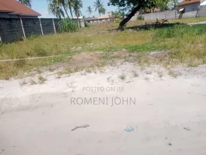 Eneo Sqmita 4000 Linauzwa Milioni 85 Ukonga Kitunda.