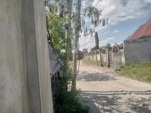 Eneo Sqmita 4000 Linauzwa Milioni 85 Ukonga Kitunda.