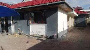3bdrm House in Mbezi Beach Juliana for sale