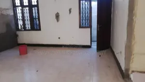 3bdrm House in Mbezi Beach Juliana for sale