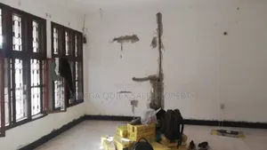 3bdrm House in Mbezi Beach Juliana for sale